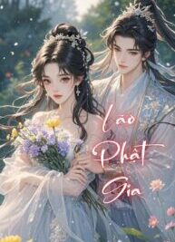 Ảnh bìa của Full                    
                    
						Công Chúa Thật Trở Về