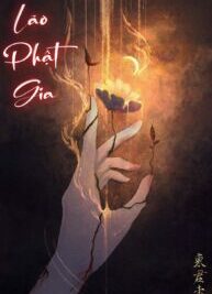 Ảnh bìa của Full                    
                    
						Bí Mật Hào Môn