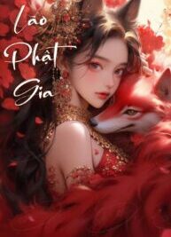 Ảnh bìa của Full                    
                    
						Tiểu Hồ Ly