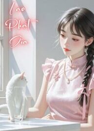 Ảnh bìa của Full                    
                    
						Sự Cứu Rỗi Của Con Dâu