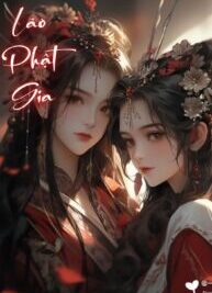 Ảnh bìa của Full                    
                    
						Tỷ Muội Thâm Tình