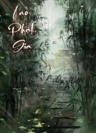 Ảnh bìa của Cậu Bé Mất Tích