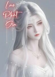 Ảnh bìa của Full                    
                    
						Đọa Tiên