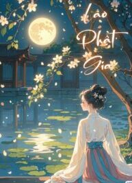 Ảnh bìa của Full                    
                    
						Phượng Hoàng Tái Sinh