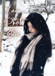 Ảnh bìa của Full                    
                    
						Có Mắt Không Tròng