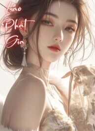 Ảnh bìa của Full                    
                    
						Nhật Ký Truy Thê Của Cún Con Tâm Cơ