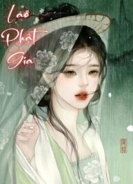 Ảnh bìa của Full                    
                    
						Bình An
