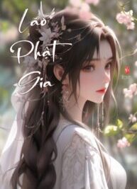Ảnh bìa của Full                    
                    
						Thế Thân Công Chúa