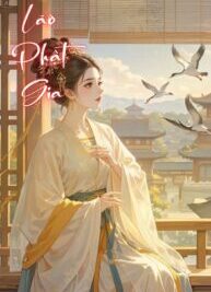 Ảnh bìa của Full                    
                    
						Quý Phi Tâm Cơ
