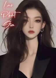 Ảnh bìa của Full                    
                    
						Tôi Mang Thai Con Của Sếp
