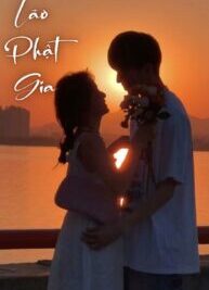Ảnh bìa của Full                    
                    
						Hôn Nhân Không Tình Yêu