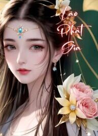 Ảnh bìa của Full                    
                    
						Chiêu Dung