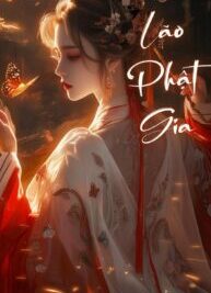 Ảnh bìa của Full                    
                    
						Khát Vọng Sinh Con Của Đích Tỷ