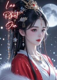 Ảnh bìa của Full                    
                    
						Đích Nữ Báo Thù