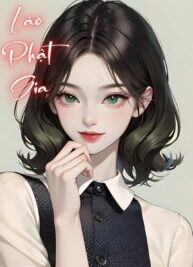 Ảnh bìa của Full                    
                    
						Hộp Cơm Hết Hạn