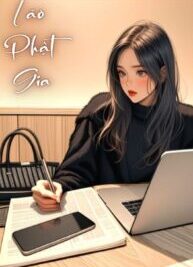 Ảnh bìa của Full                    
                    
						Giấc Mộng Vinh Quang