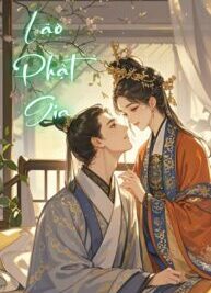 Ảnh bìa của Full                    
                    
						Ngoại Thất Đăng Cơ