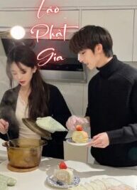 Ảnh bìa của Full                    
                    
						Hơi Ấm Gia Đình