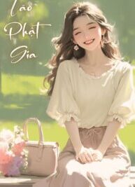 Ảnh bìa của Full                    
                    
						Người Phụ Nữ Điên Không Cần Thể Diện