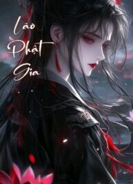 Ảnh bìa của Full                    
                    
						Tâm Ma