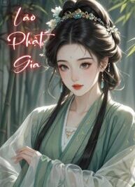 Ảnh bìa của Full                    
                    
						Tìm Lại Thê Tử