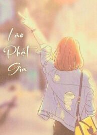 Ảnh bìa của Full                    
                    
						Tiến Về Phía Trước
