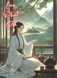 Ảnh bìa của Full                    
                    
						Hành Trình Vươn Lên Của Kế Thất Hầu Môn