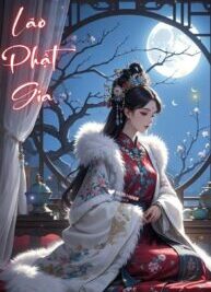 Ảnh bìa của Full                    
                    
						Độc Sư Vân Cẩm