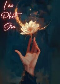 Ảnh bìa của Full                    
                    
						Gió Nghịch Mùa