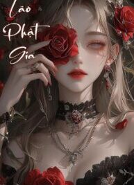 Ảnh bìa của Full                    
                    
						Đừng Thách Thức Sư Môn