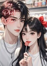 Ảnh bìa của Full                    
                    
						Chồng Tôi Mới Mười Tám Tuổi