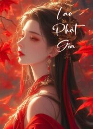 Ảnh bìa của Full                    
                    
						Vô Tình Làm Nữ Phụ Đẩy Thuyền