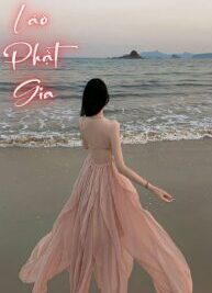 Ảnh bìa của Full                    
                    
						Biển Và Anh