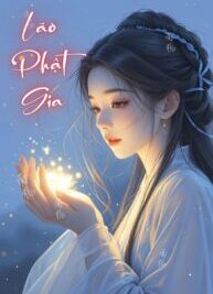 Ảnh bìa của Full                    
                    
						Tình Yêu Của Tiểu Mãn