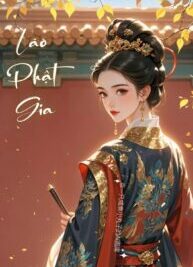 Ảnh bìa của Full                    
                    
						Trưởng Thư Nan Vi
