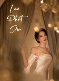 Ảnh bìa của Full                    
                    
						Nàng Dâu “Hào Môn”