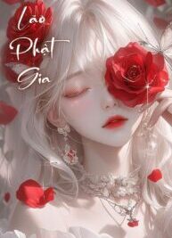 Ảnh bìa của Full                    
                    
						Thẩm Trầm Âm