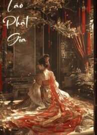 Ảnh bìa của Full                    
                    
						Thái Bình Thịnh Thế