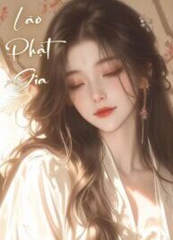 Ảnh bìa của Full                    
                    
						Hủ Thảo Vi Huỳnh Lương Phong Chí