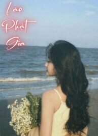 Ảnh bìa của Full                    
                    
						Bạn Cùng Bàn Thích Khoe Khoang