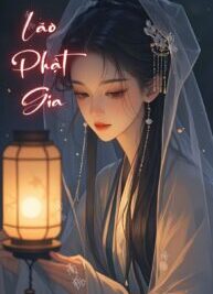 Ảnh bìa của Full                    
                    
						Tĩnh Nữ Kỳ Thư