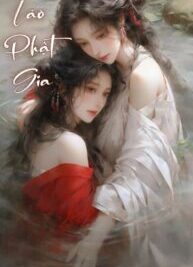 Ảnh bìa của Full                    
                    
						Đích Tỷ Muốn Thay Ta Làm Hoàng Hậu