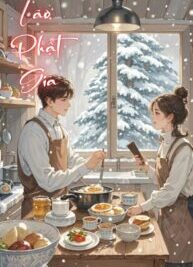 Ảnh bìa của Full                    
                    
						Tôi Là Ai Trong Gia Đình Này?