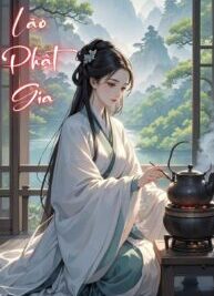 Ảnh bìa của Full                    
                    
						Chúc Tôi Bình An