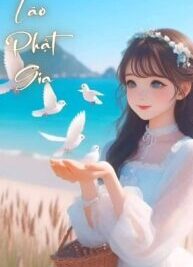 Ảnh bìa của Full                    
                    
						May Mắn Của Hoài Tân