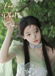 Ảnh bìa của Full                    
                    
						Kẻ Bắt Nạt Là Thiên Kim Giả