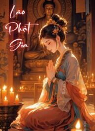 Ảnh bìa của Chẩm Nguyệt Ngọa Thanh Tùng