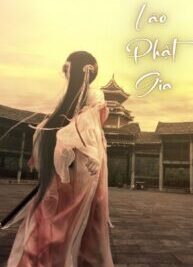 Ảnh bìa của Full                    
                    
						Nguyệt Hoa