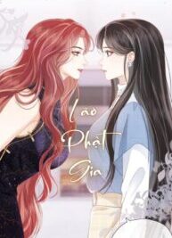 Ảnh bìa của Full                    
                    
						Vạch Mặt Kẻ Dối Trá