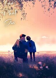 Ảnh bìa của Full                    
                    
						Giả Liên Của Tôi